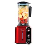 Блендер Viatto VA-BL1899R