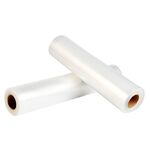 Рулоны для вакуумирования Viatto VA-BR2006