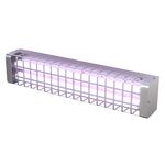 Лампа бактерицидная Atesy ОБПИ-2-8-02