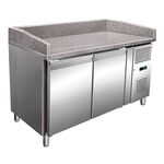 Стол для пиццы Viatto PZ2600TN