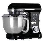 Миксер планетарный Viatto VA-SM5B