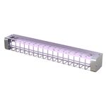 Лампа бактерицидная Atesy ОБПИ-1-15-02