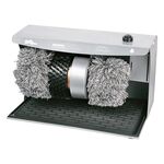 Машинка для чистки обуви Viatto VA-JCX12