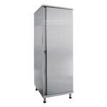 Шкаф для одежды Abat ШРО-6-0