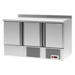 Стол холодильный Polair TMi3-G