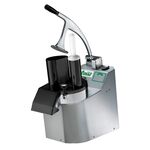 Овощерезка Fimar TV2500 (без дисков)