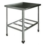 Стол производственный Restoinox СП-10/7-Р-ЭК