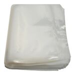 Пакеты вакуумные Z.У.М. PA/PE (20х30 см, 100 шт.)