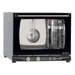 Печь конвекционная Unox XFT133