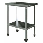 Стол производственный Restoinox СП-5/7-П-ЭН