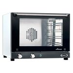 Печь конвекционная Unox XF 023