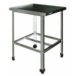 Стол производственный Restoinox СП-6/6-Р-ЭК