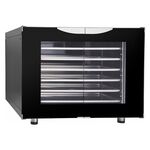 Шкаф расстоечный Abat ШРТ-12Э