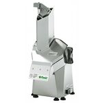 Сырорезка Fimar TAC (220V)