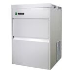 Льдогенератор Viatto VA-IMS85