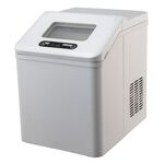 Льдогенератор Viatto VA-IM207SD