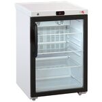 Шкаф для икры и пресервов Бирюса B154DNZ