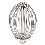 Венчик Fimar ACRF20WP для миксера IP20F