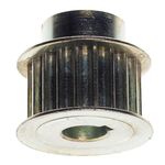 Шестерня Robot Coupe 102089 (20 зубцов)