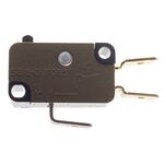 Микровыключатель Ugolini 22800-09301