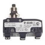 Микровыключатель Fimar SL1401