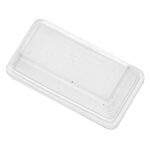 Кнопка выключателя Ugolini 22800-05100