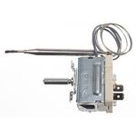 Термостат Fimar CO1111