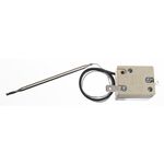 Термостат Fimar CO1110