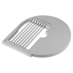 Решетка для нарезки брусочками Fimar B 10