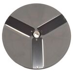 Диск-слайсер Fimar E1