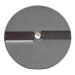 Диск-слайсер Fimar E3