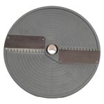 Диск-соломка Fimar H6