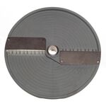 Диск-соломка Fimar H8