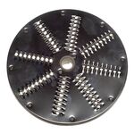 Диск-терка Fimar PZ4