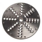 Диск-терка Fimar PZ7