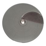 Диск-слайсер Fimar S1