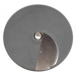 Диск-слайсер Fimar S2