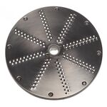 Диск-терка Fimar Z2