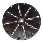 Диск-терка Fimar Z3