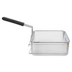 Корзина Fimar CO1127 для фритюрницы