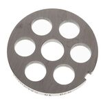 Решетка для мясорубки Lame Italia 12/S Unger 16 мм