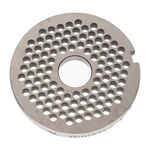 Решетка для мясорубки Lame Italia 12/S Unger 4 мм