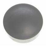 Заглушка Robot Coupe 102037