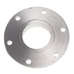 Крышка Торгмаш МОК-150.03.004 для (МОК-150М,300М)