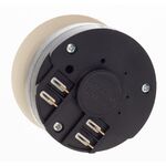 Реле времени Торгмаш для (МОК-150У, 300У)