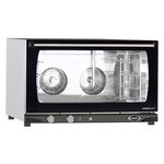Печь конвекционная Unox XFT193 Rossella