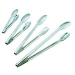 Щипцы универсальные Viatto UT12M