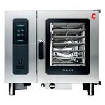 Пароконвектомат Convotherm maxx 6.10