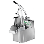 Овощерезка Fimar TV3000 380В (5 дисков)