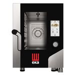 Пароконвектомат Tecnoeka MKF 623 C TS